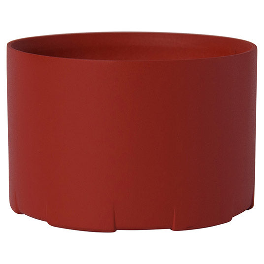 Montbell Alpine Thermo Bottle 0.75 Litres