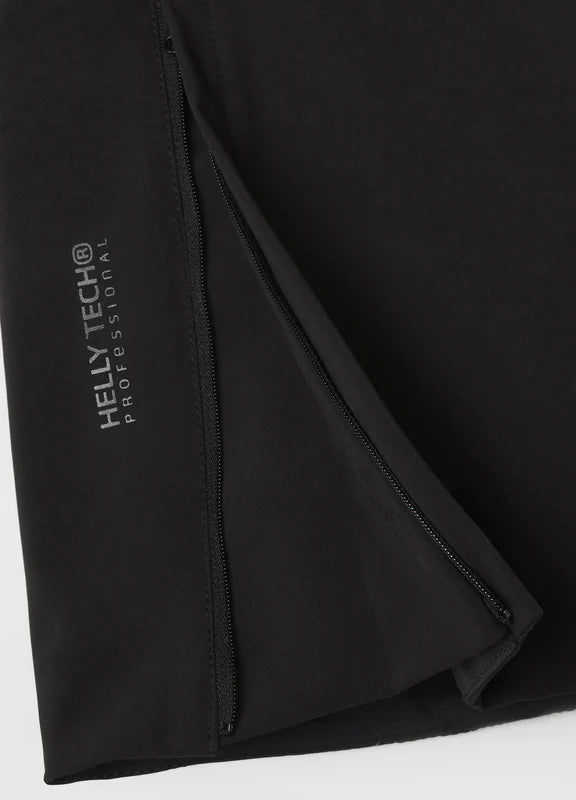 Helly Hansen Mens Legendary Insulated Pants