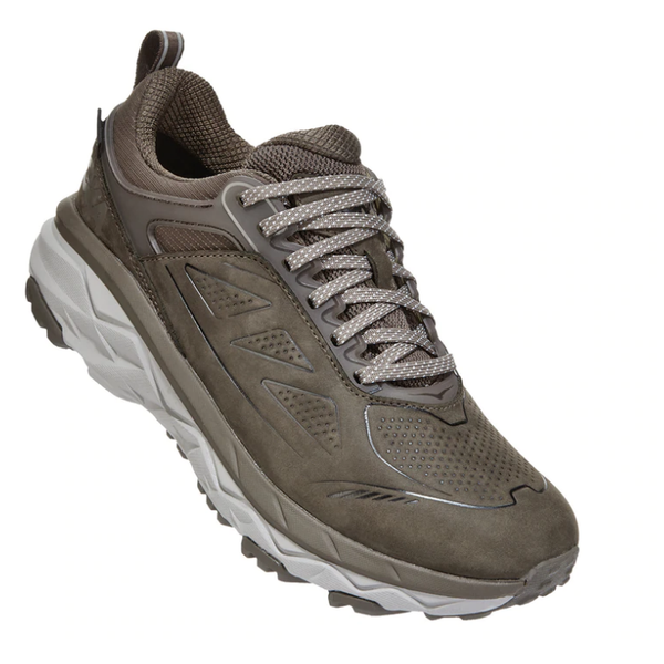 challenger_womens_gtx_01_600x.