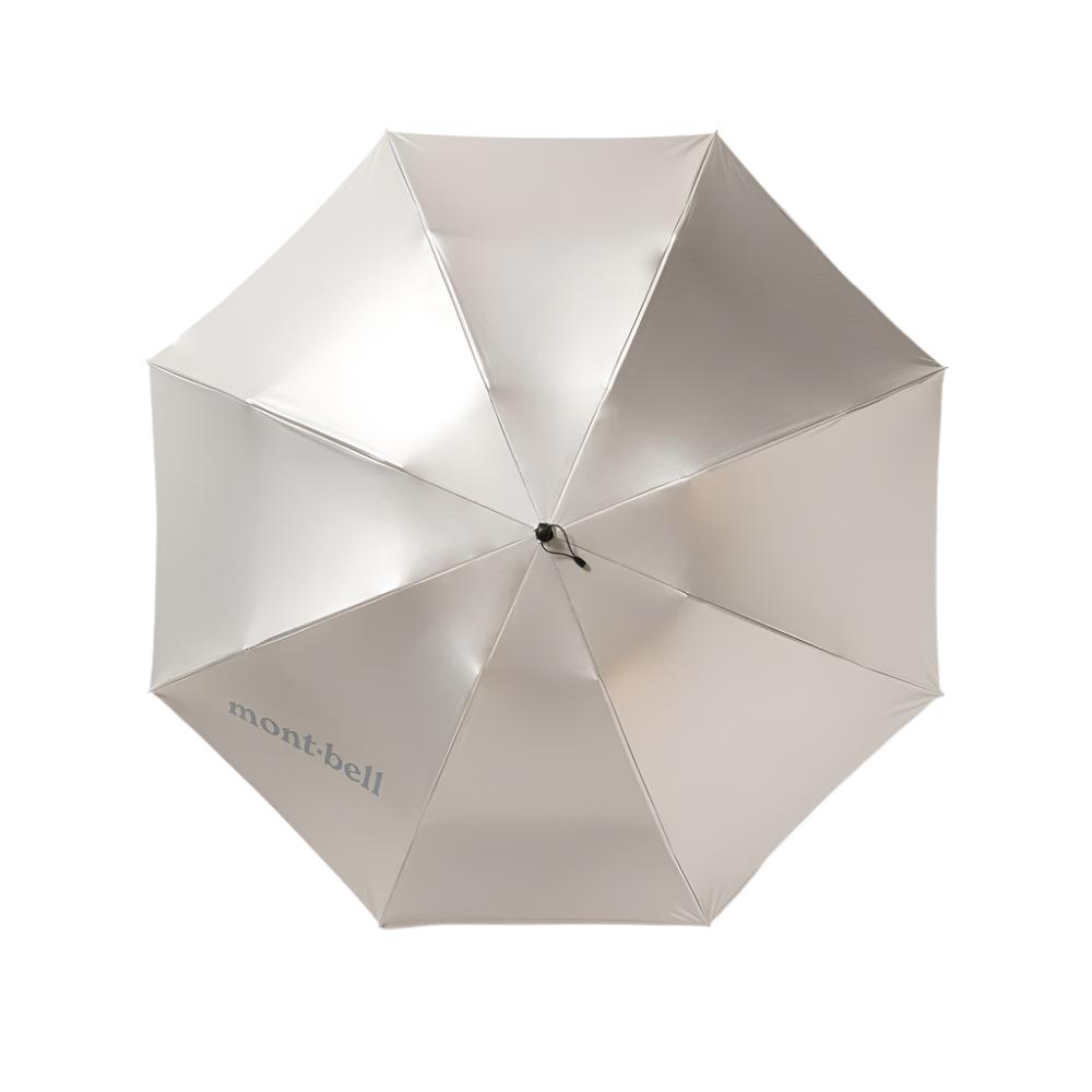Montbell Sunblock Umbrella 55