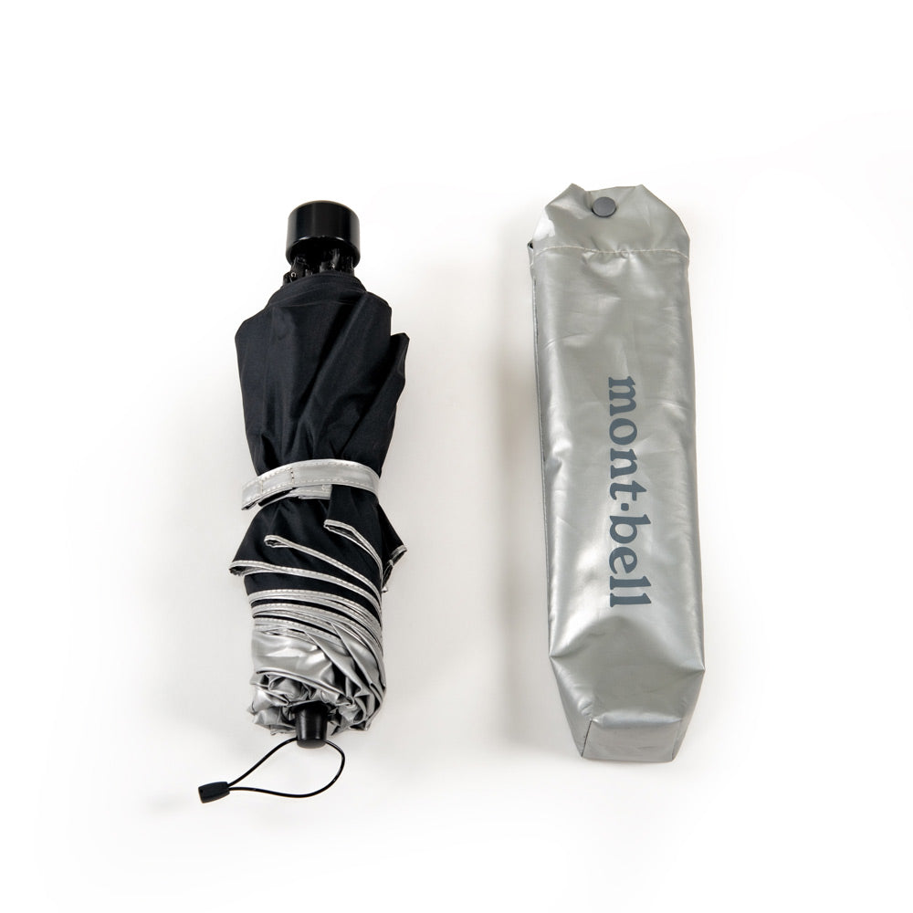 Montbell Sunblock Umbrella 55