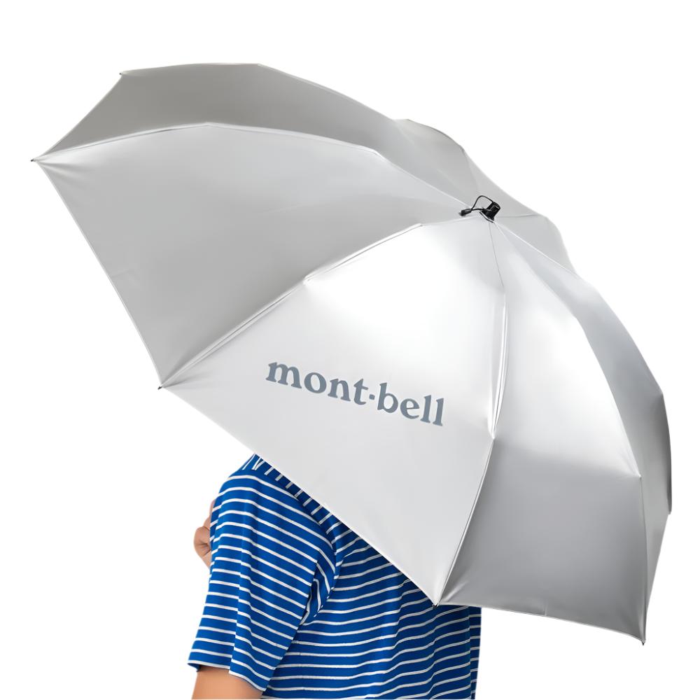 Montbell Sunblock Umbrella 55