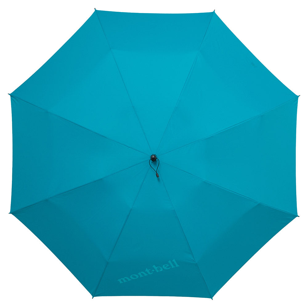 Montbell Trekking Umbrella 55