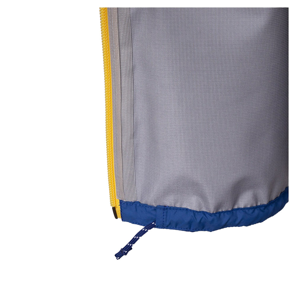 Montbell Thunder Pass Jacket Kid's 130-160