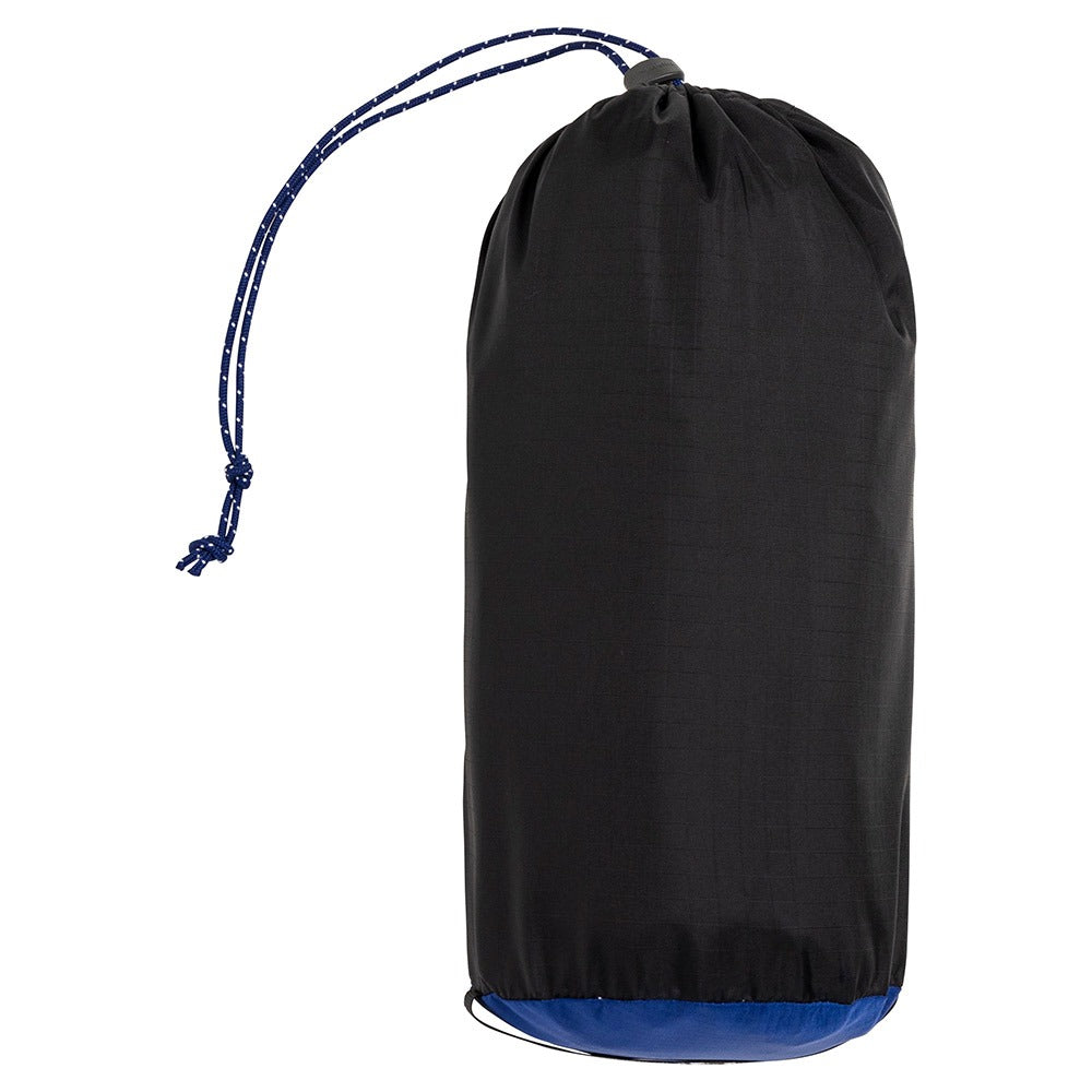 Montbell Thunder Pass Jacket Kid's 130-160