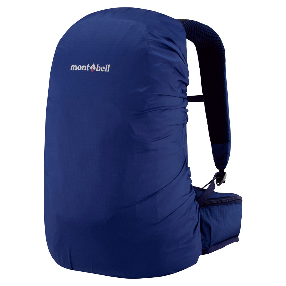 Montbell Galena Pack 20 Women's