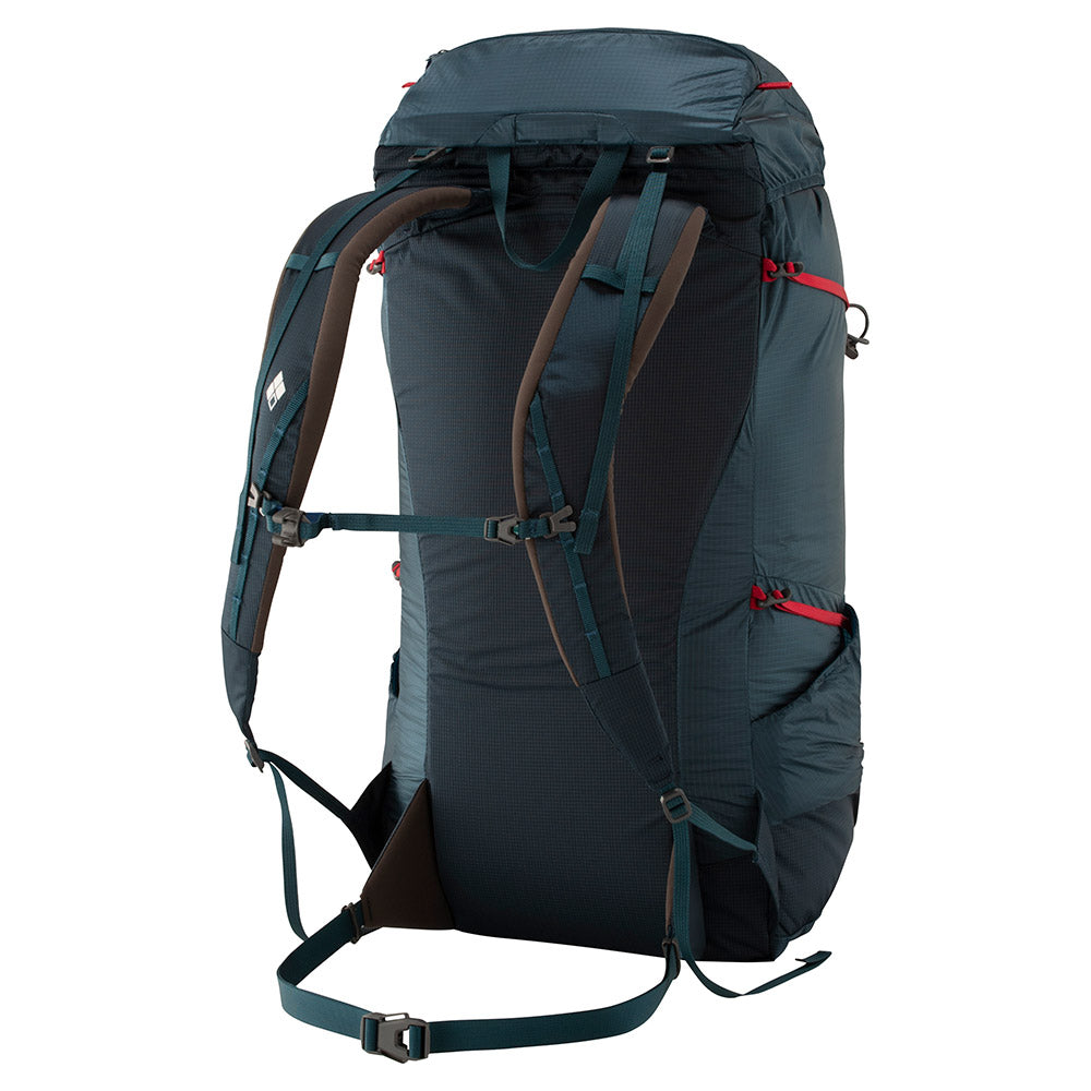 Montbell Versalite Pack 40