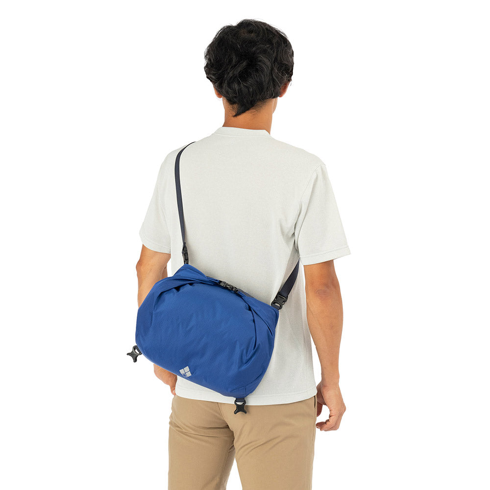 Montbell Alpine Pack 50