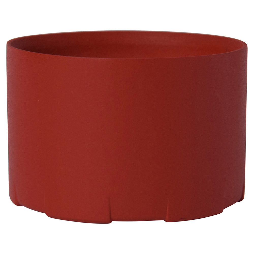 Montbell Alpine Thermo Bottle 0.9 Litres