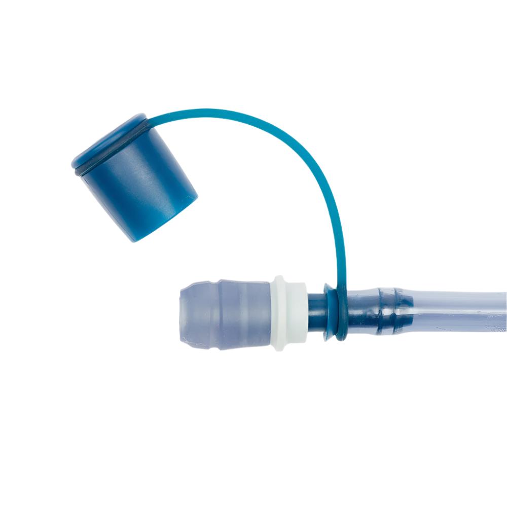 Montbell Trail Water Pack 3.0L