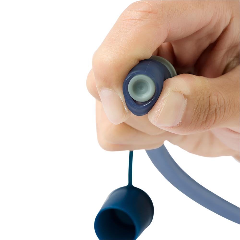 Montbell Trail Water Pack 3.0L