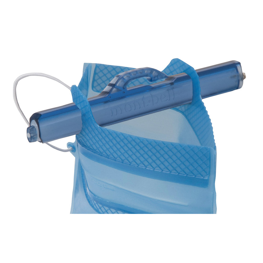 Montbell Trail Water Pack 3.0L