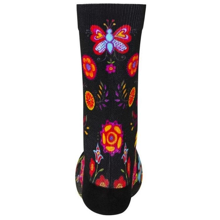 Cycology Cycling Socks