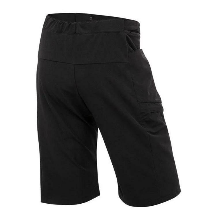 Cycology Mens MTB Shorts