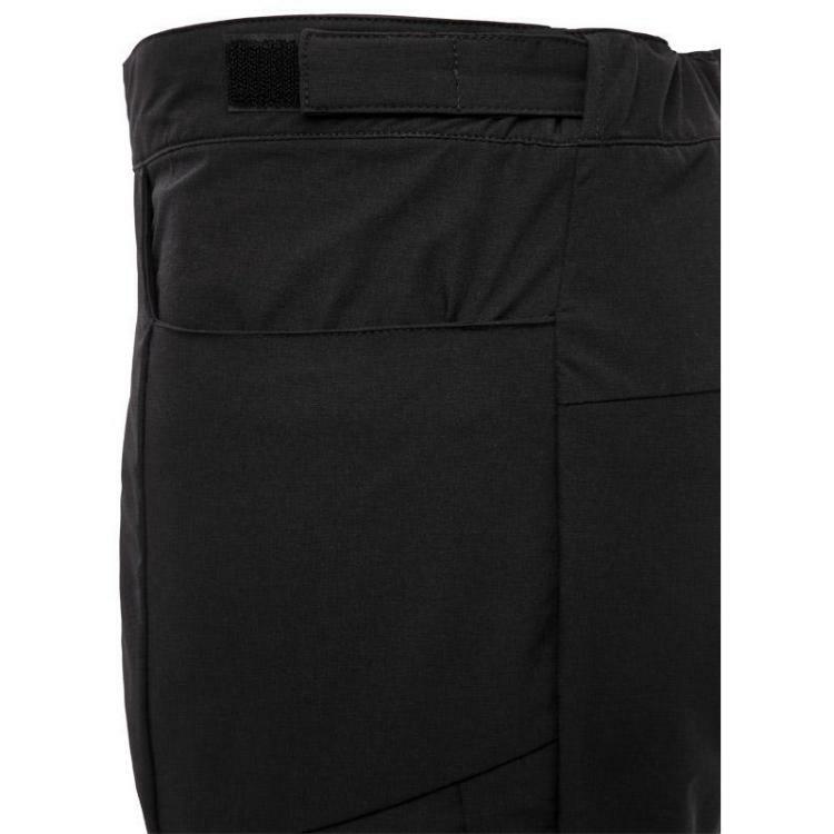 Cycology Mens MTB Shorts