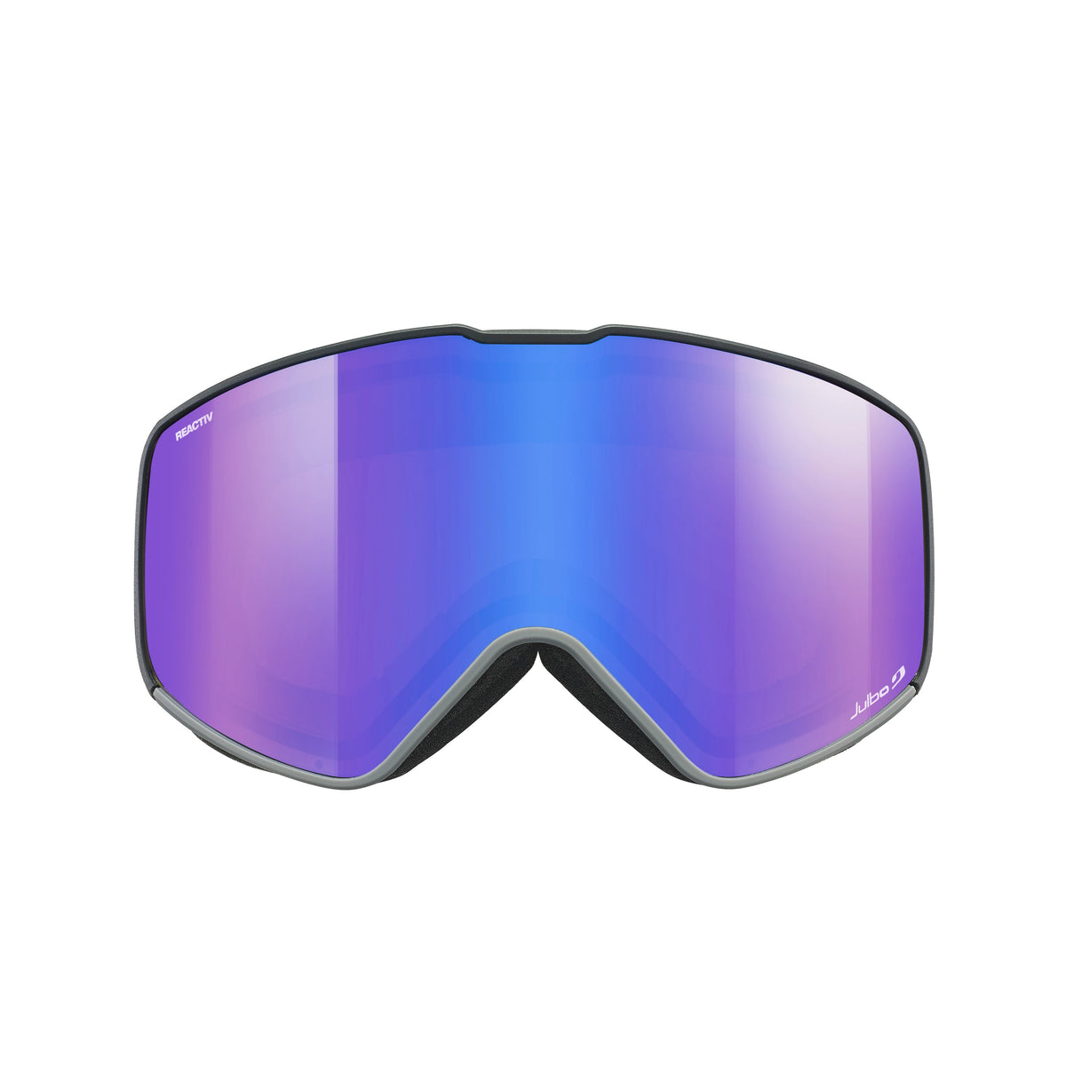 Julbo Cyrius
