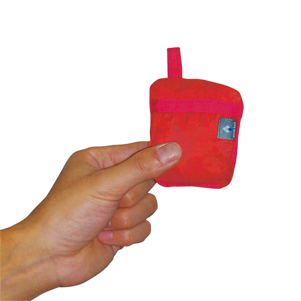 Montbell UL Mono Pouch S