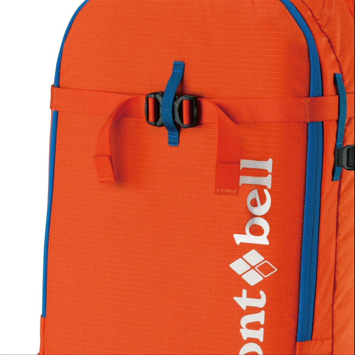 Montbell Landner Pack 22