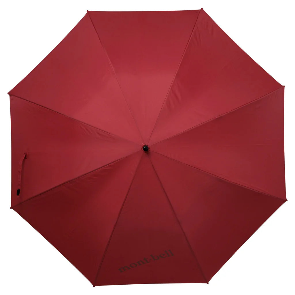 Montbell OD Umbrella 60