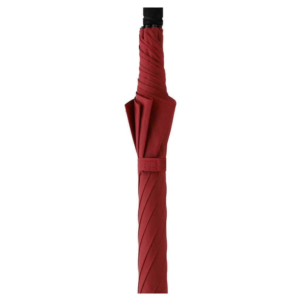 Montbell OD Umbrella 60