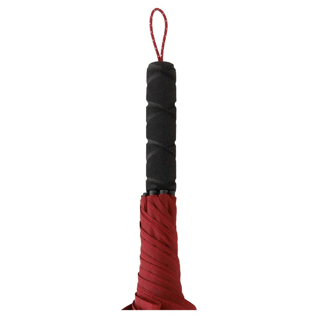 Montbell OD Umbrella 60