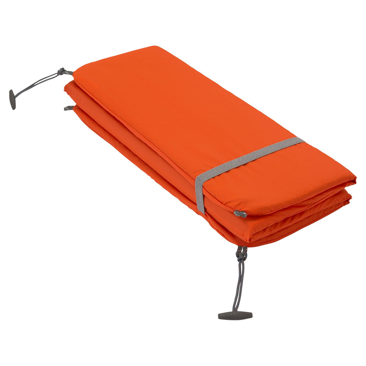 Montbell Extension Pad 30