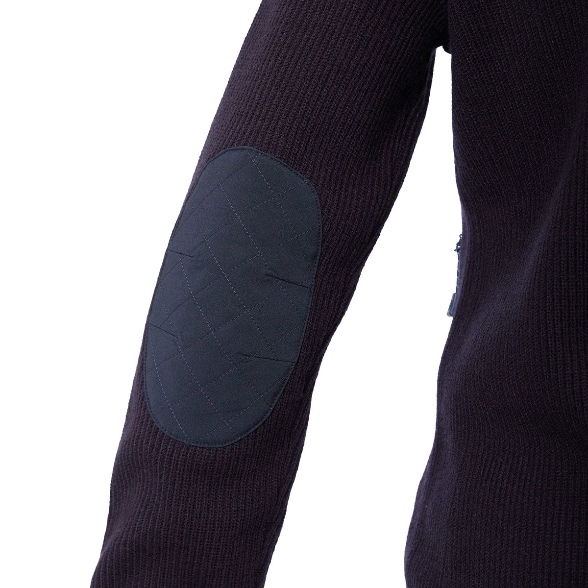 Montbell Mittellegi Full-Zip Sweater Women's