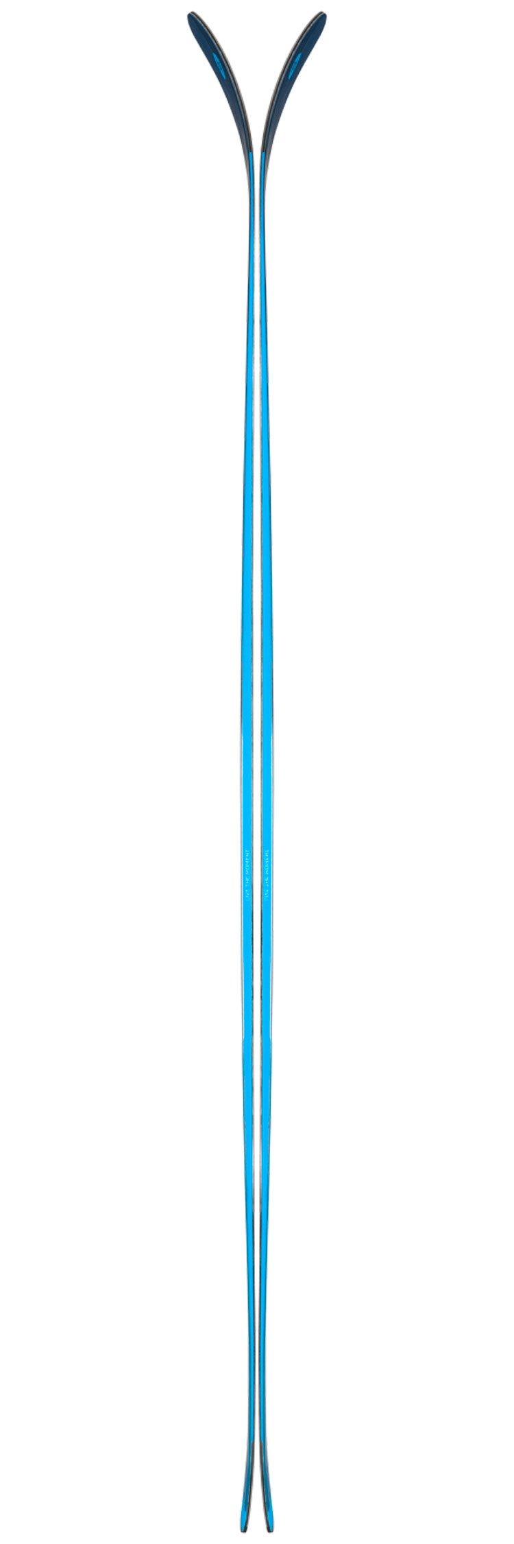 Blizzard Womens Black Pearl 88 (2024)