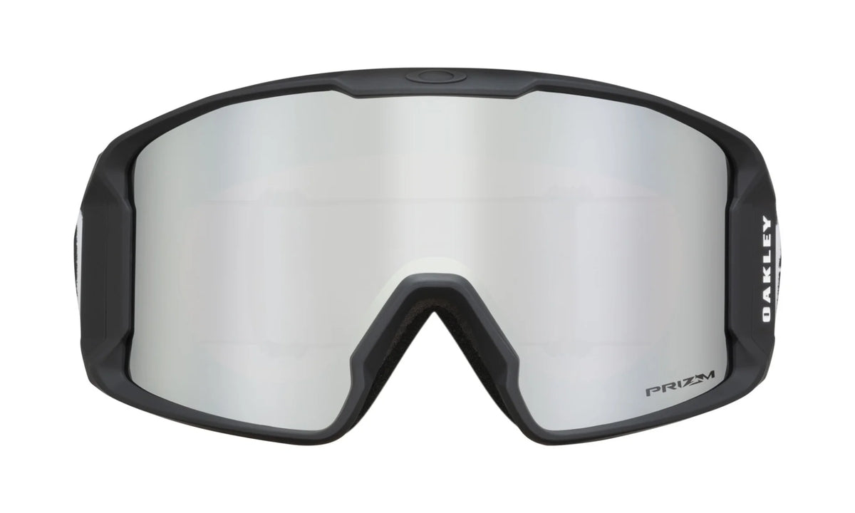 Oakley Line Miner L