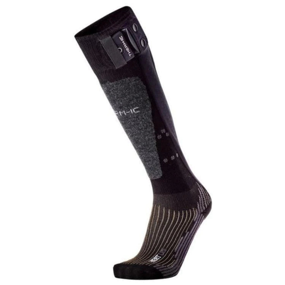 Thermic PowerSocks Heatfusion