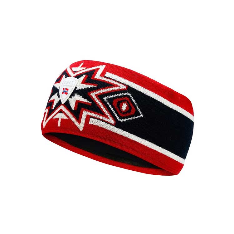 Dale Tindefjell Headband