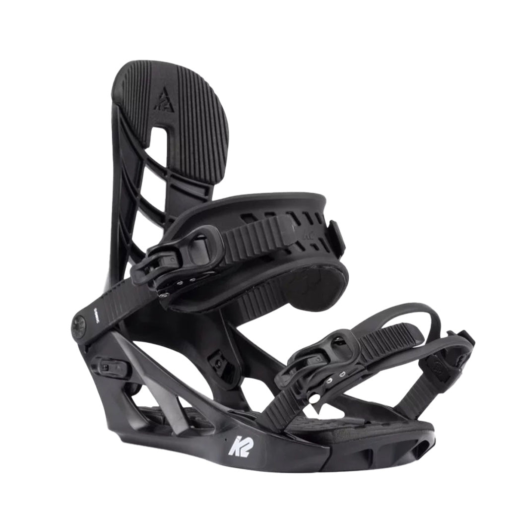 K2 Mens Sonic Bindings