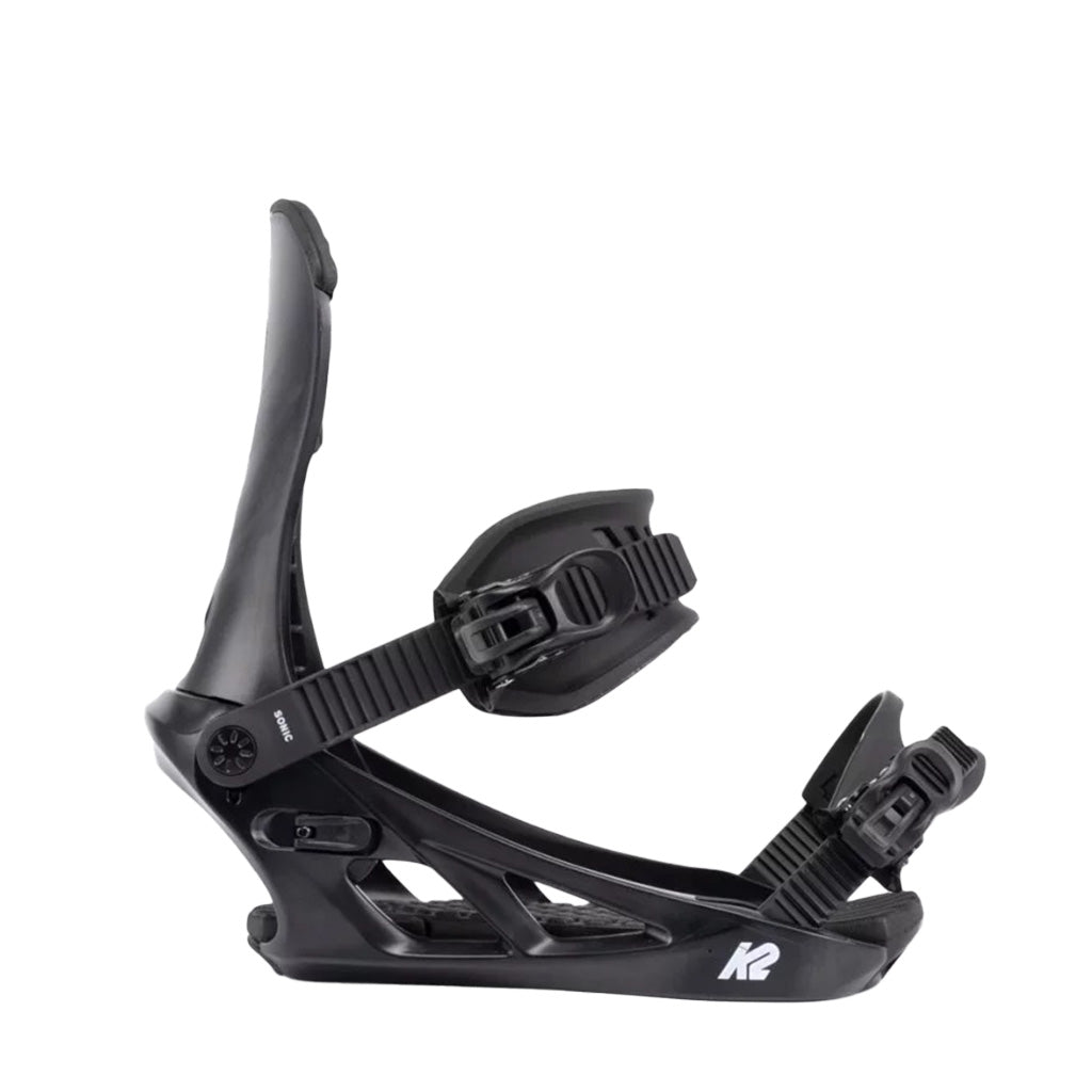 K2 Mens Sonic Bindings