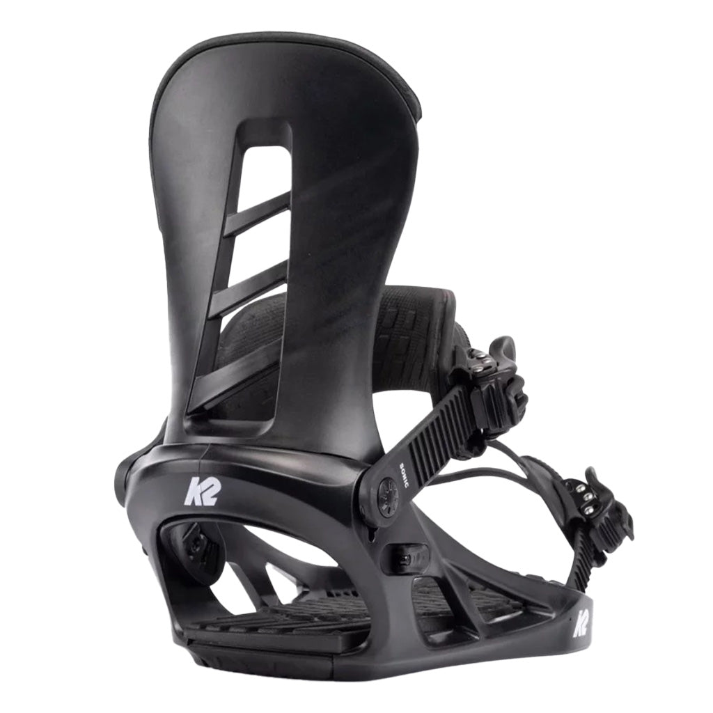 K2 Mens Sonic Bindings