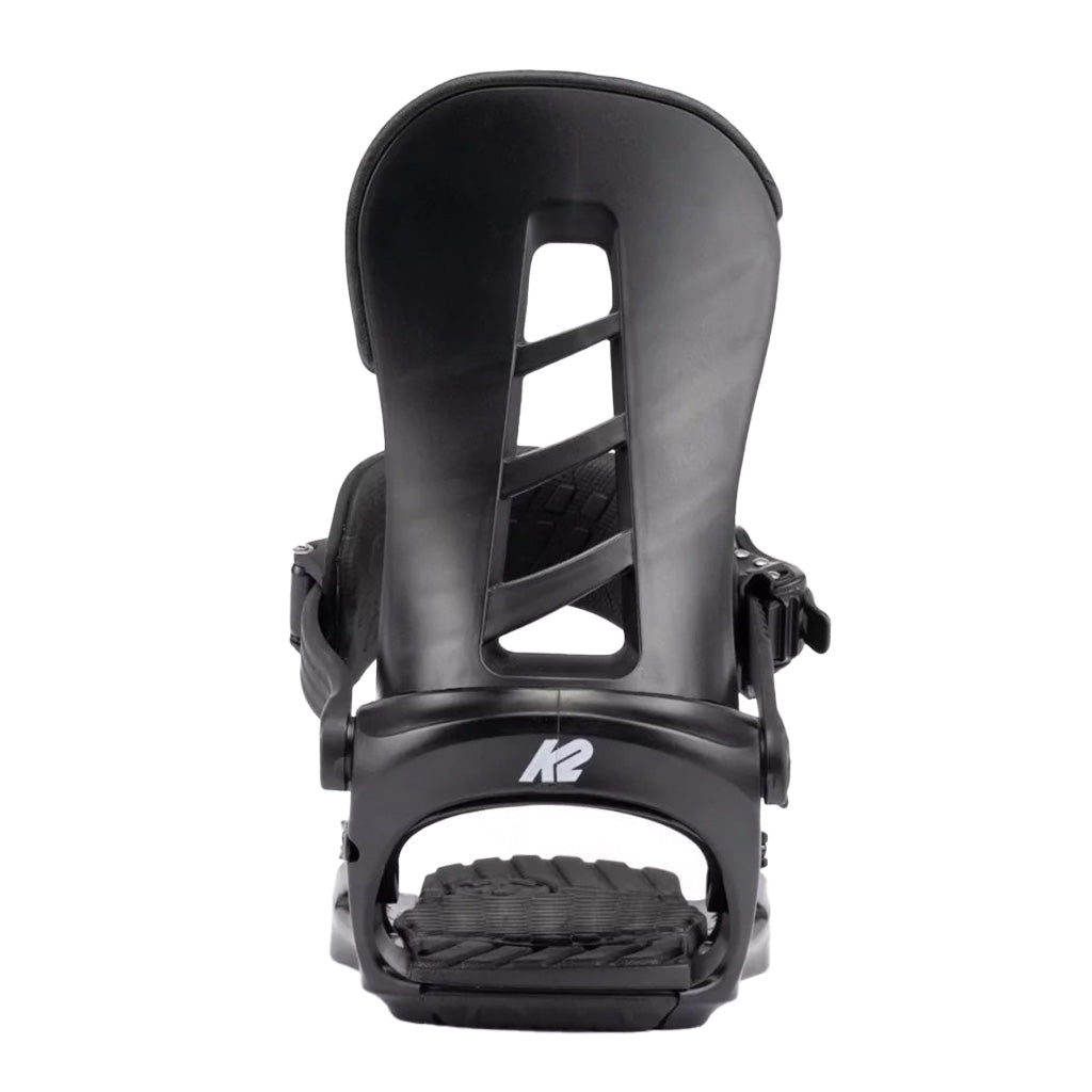 K2 Mens Sonic Bindings