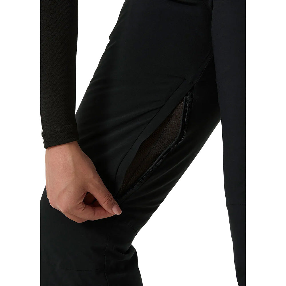Helly Hansen Womens Alphelia 2.0 Pants