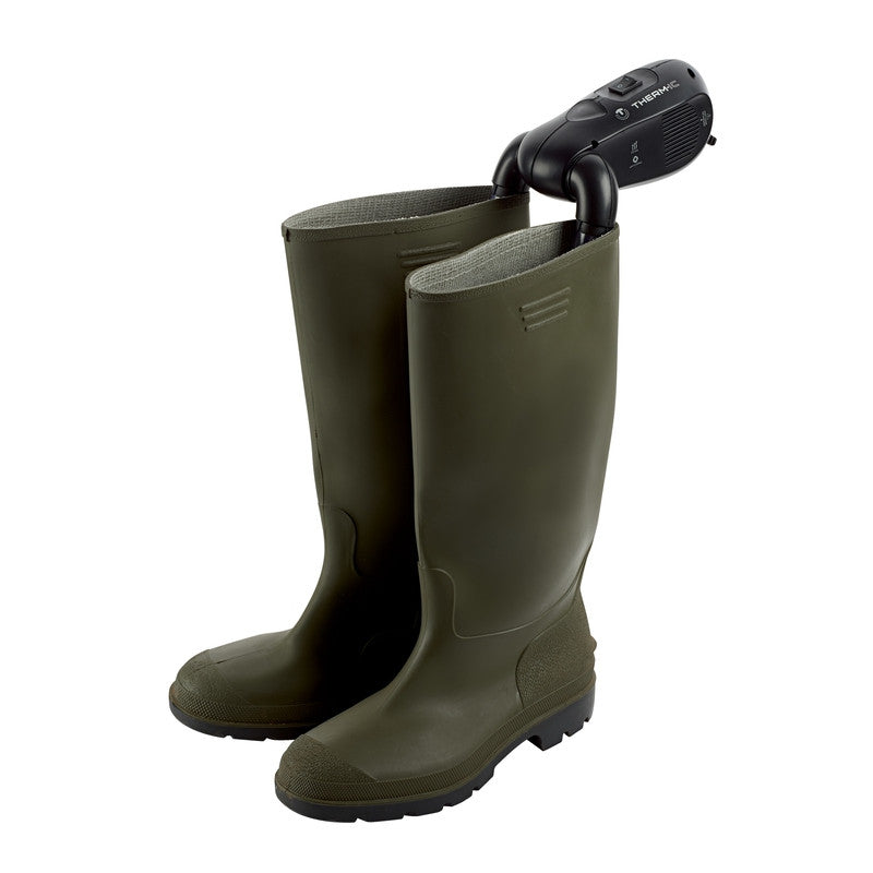 Thermic Extendable Boot Dryer + (AUS/NZ)