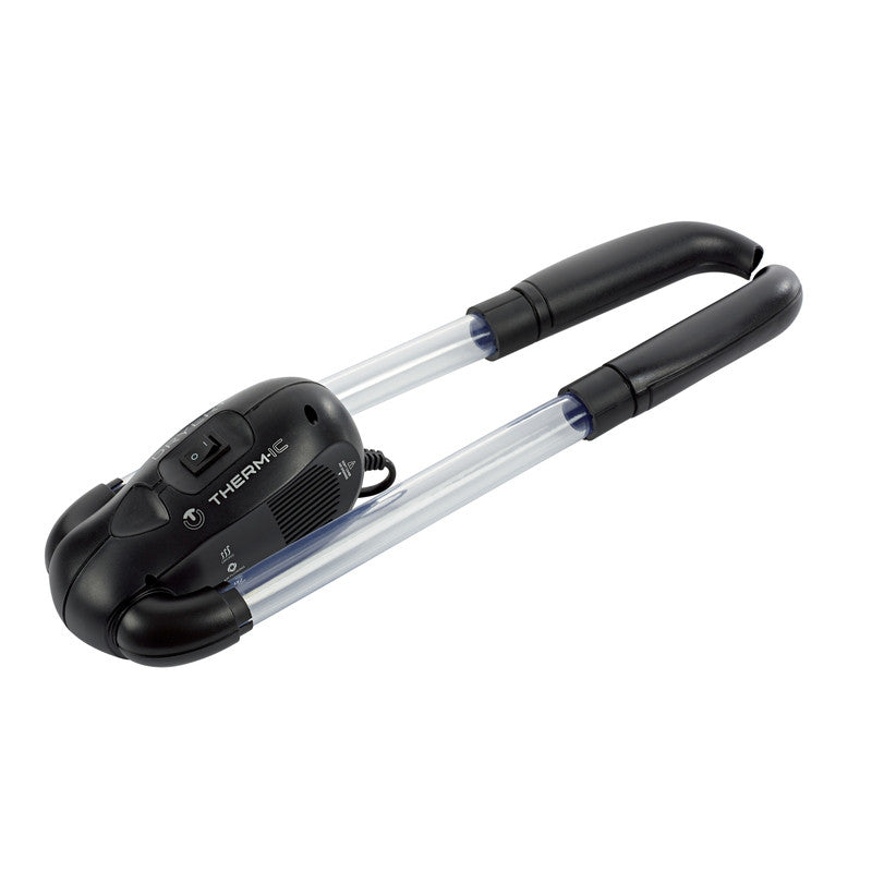 Thermic Extendable Boot Dryer + (AUS/NZ)