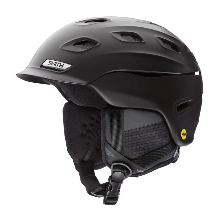 Smith Vantage MIPS