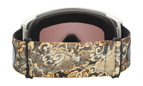 Oakley Line Miner L