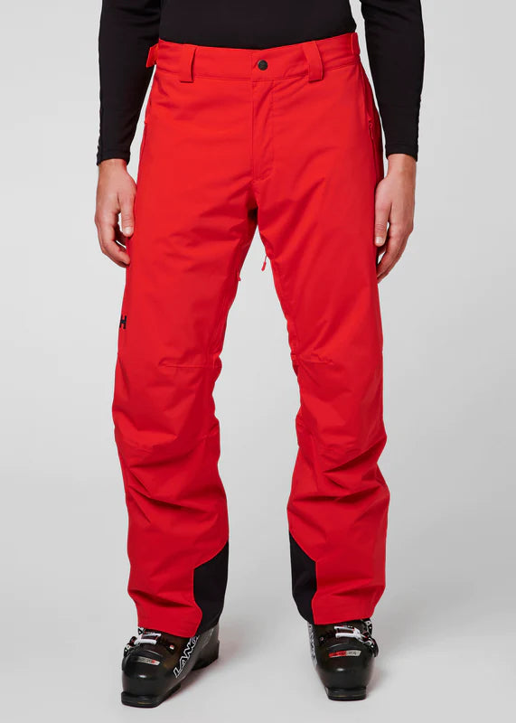 Helly Hansen Mens Legendary Insulated Pants