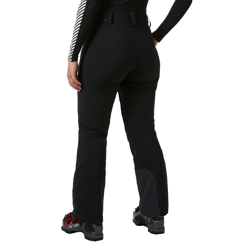 Helly Hansen Womens Alphelia 2.0 Pants