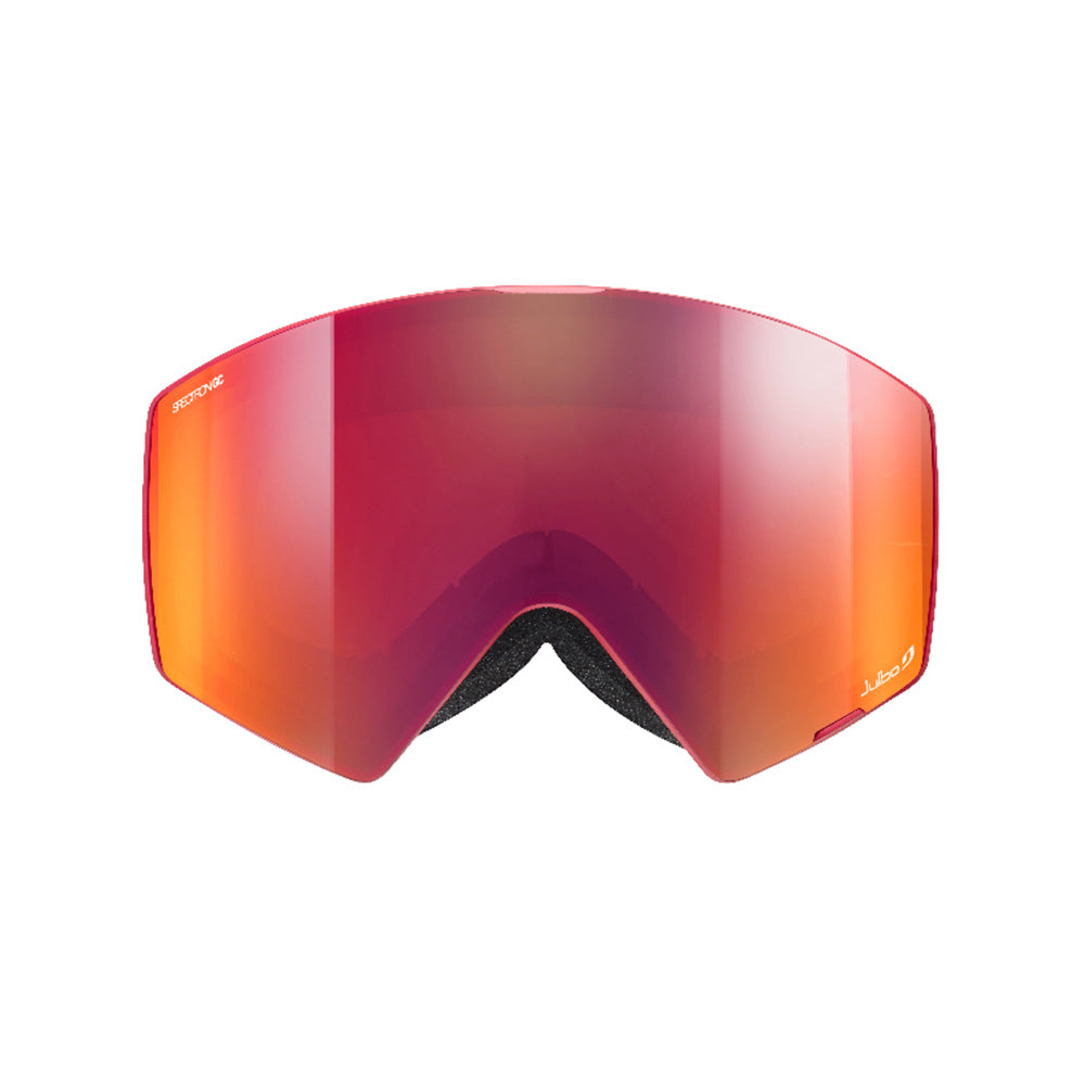 Julbo Sharp