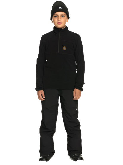 Quiksilver Estate Youth Pants