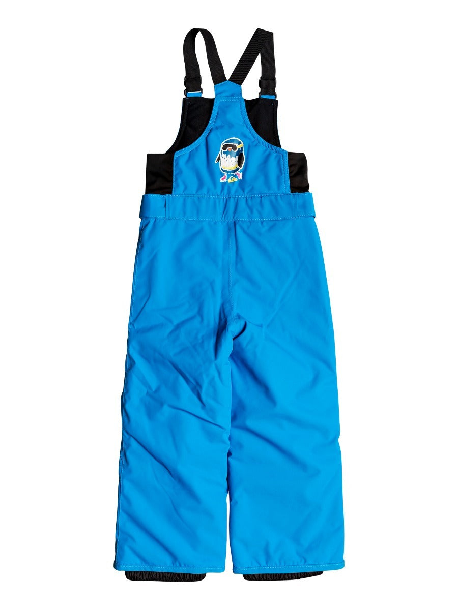 Quiksilver Kids Boogie Pants