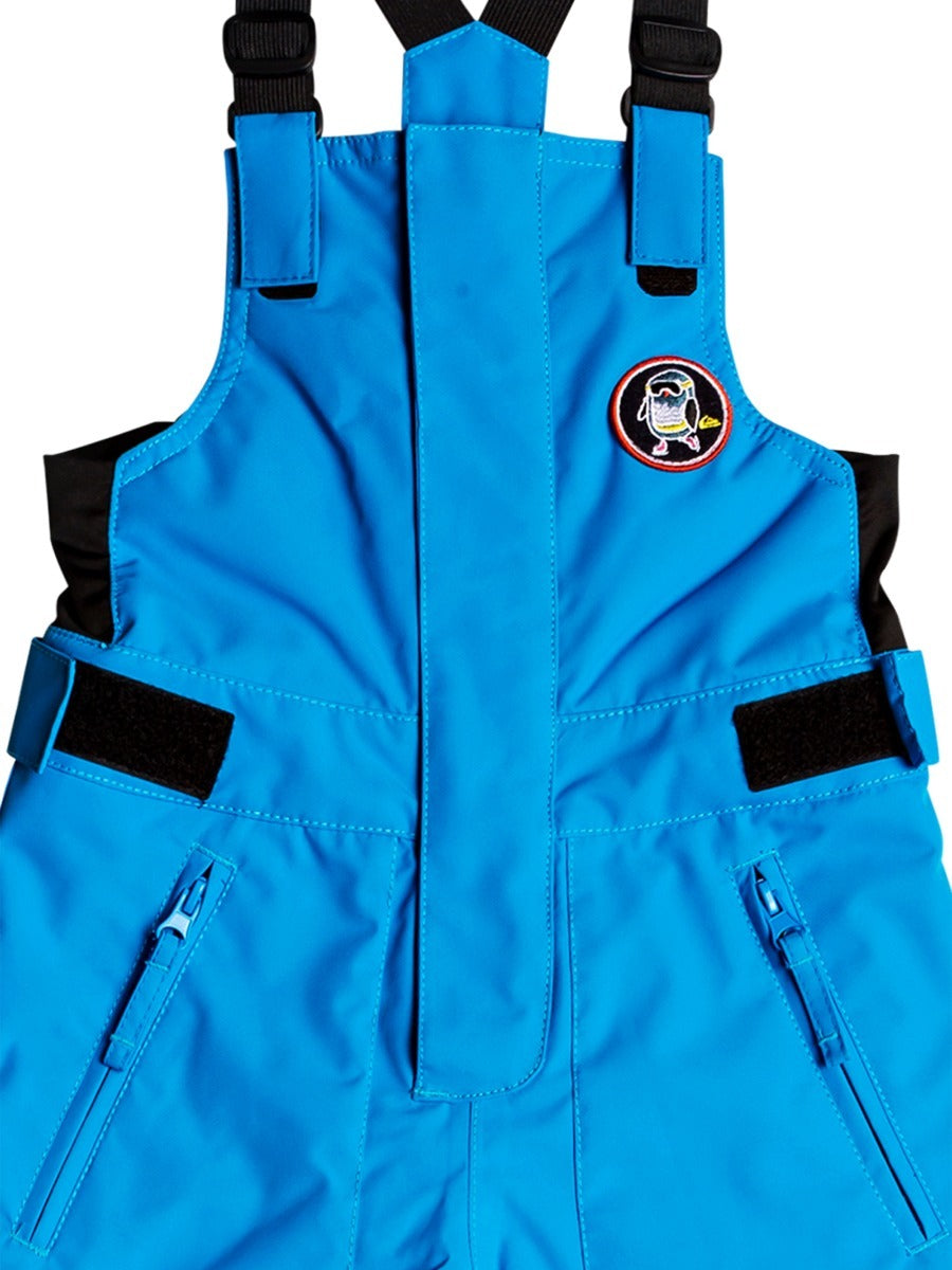 Quiksilver Kids Boogie Pants