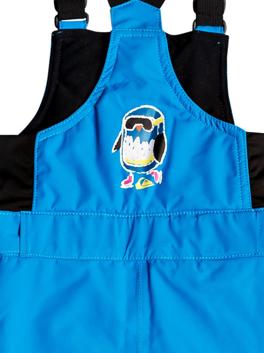 Quiksilver Kids Boogie Pants