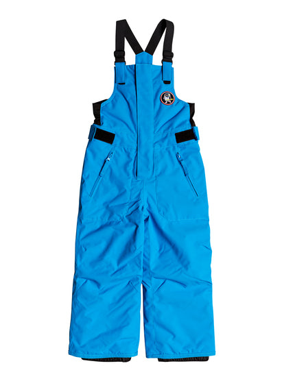 Quiksilver Kids Boogie Pants