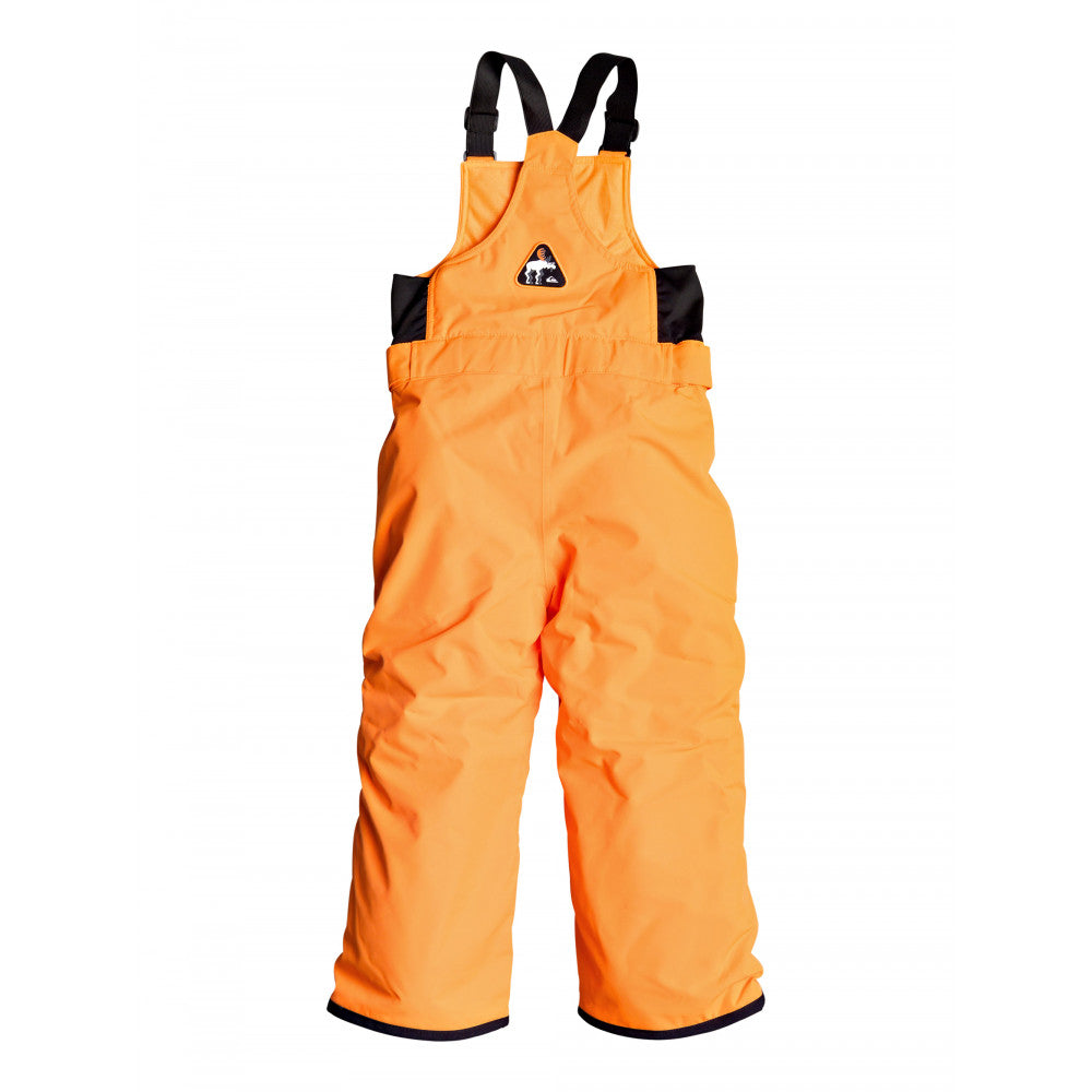 Quiksilver Kids Boogie Pants