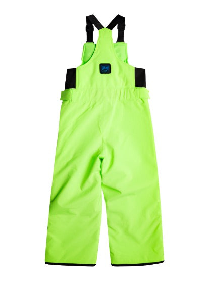 Quiksilver Kids Boogie Pants